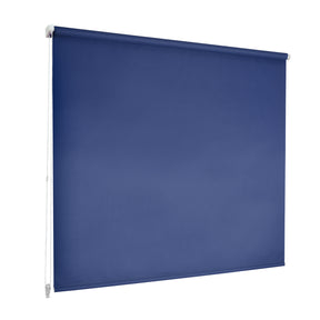 F2_Bleu marine | Bleu marine