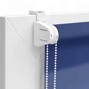 F6_Bleu marine | Bleu marine