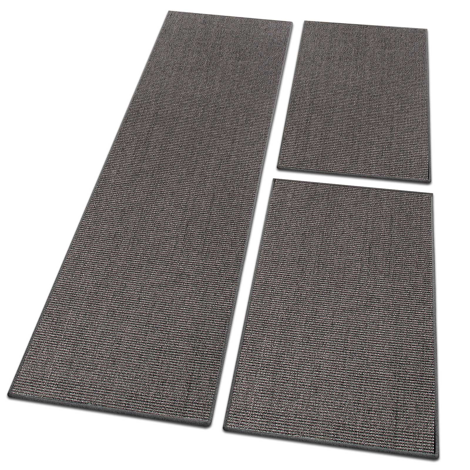 F1_fd-18638 | Gris