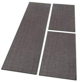 F1_fd-18638 | Gris