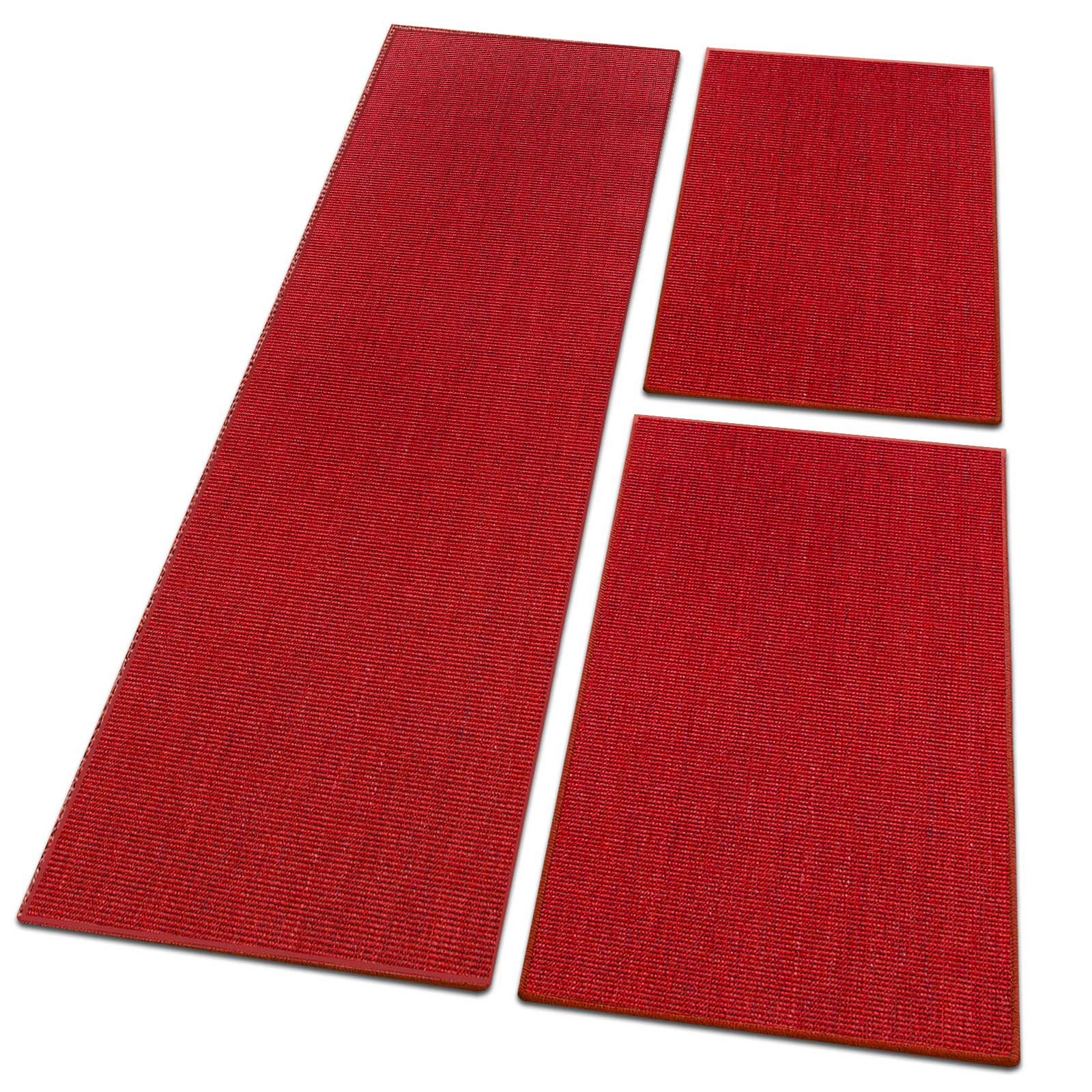 F1_fd-18642 | Rouge