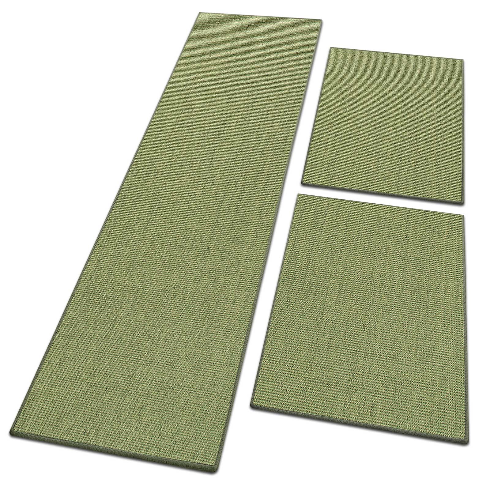 F1_fd-18628 | Vert
