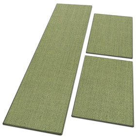 F1_fd-18628 | Vert