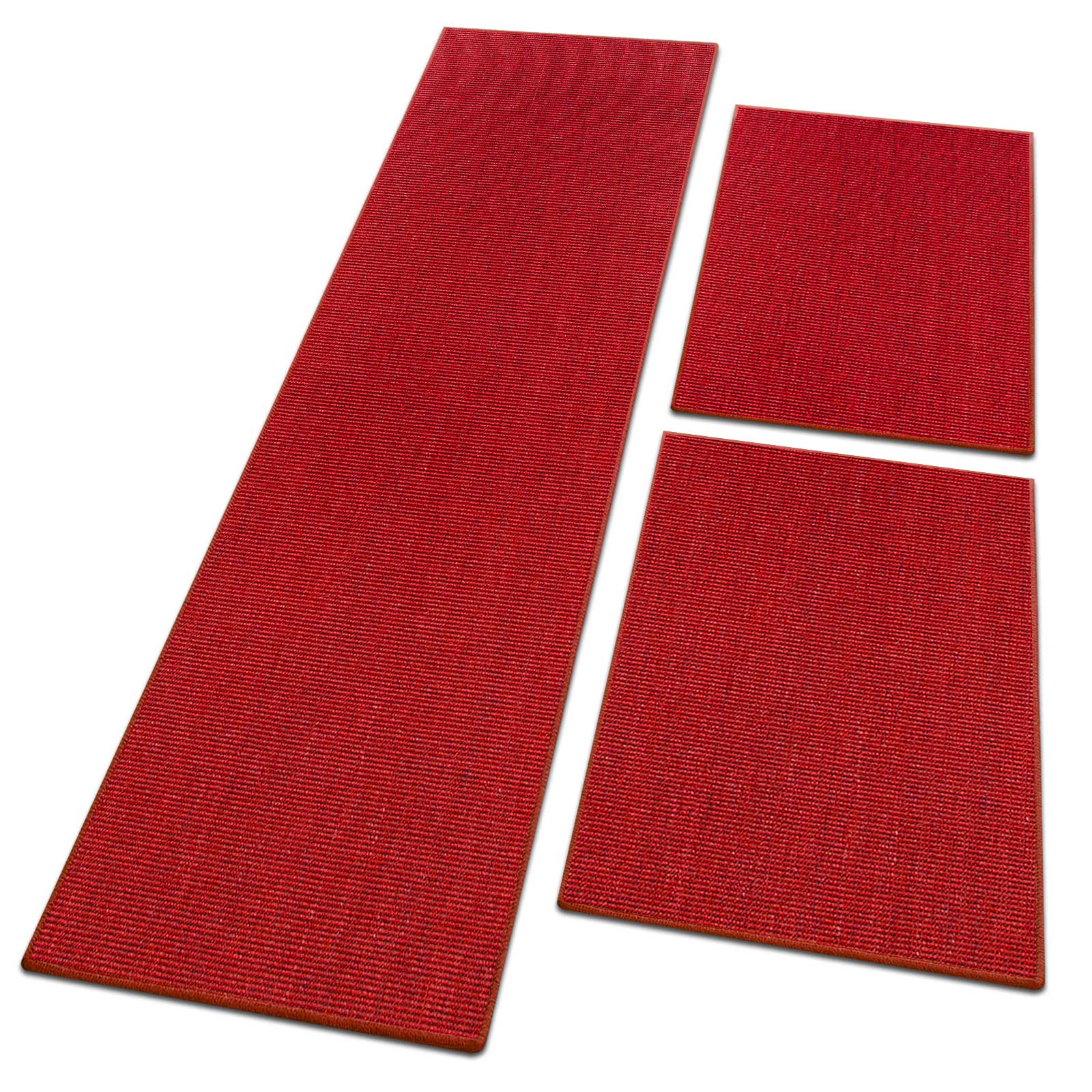 F1_fd-18631 | Rouge