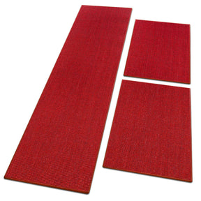 F1_fd-18631 | Rouge