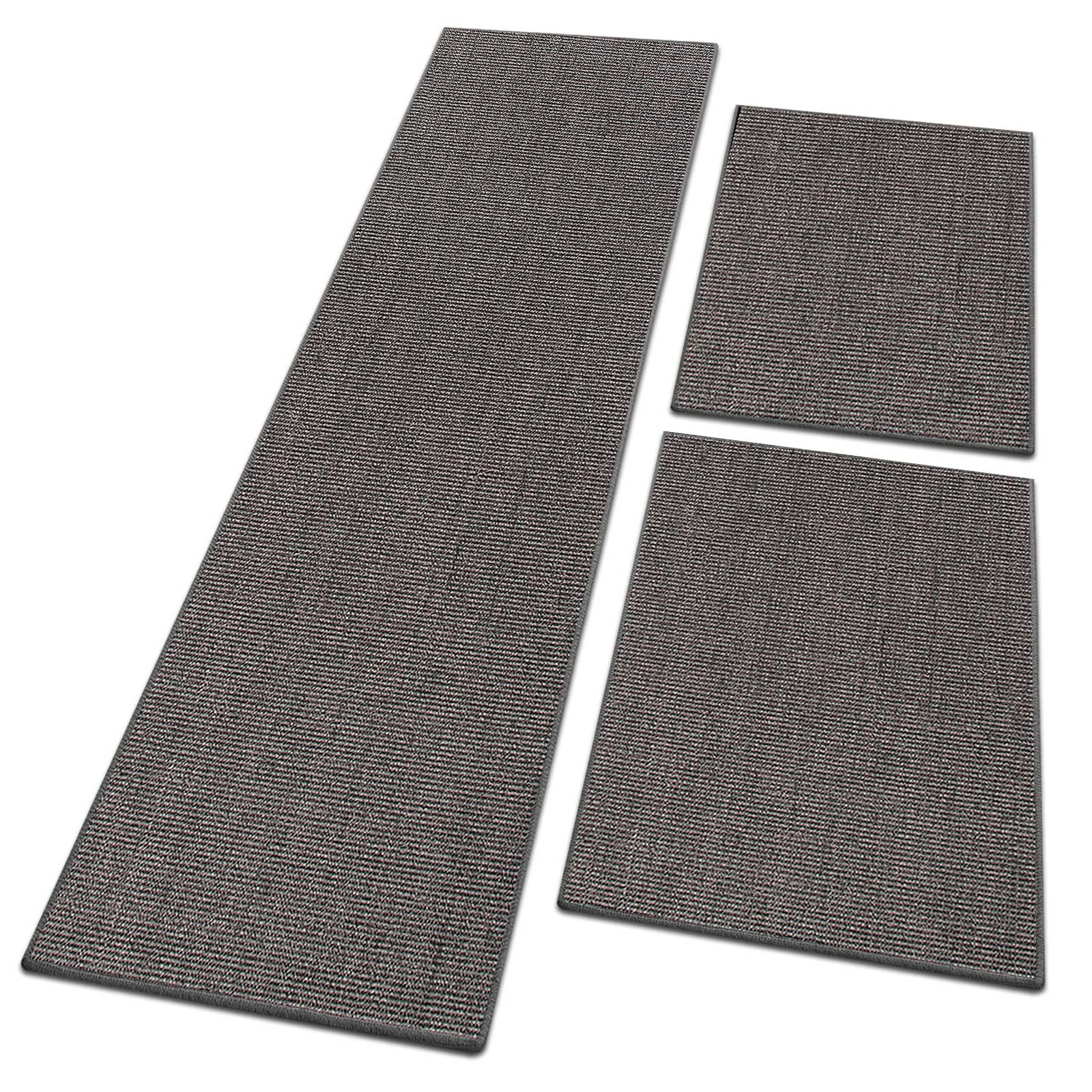 F1_fd-18627 | Gris