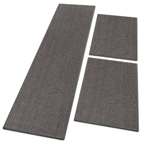 F1_fd-18627 | Gris