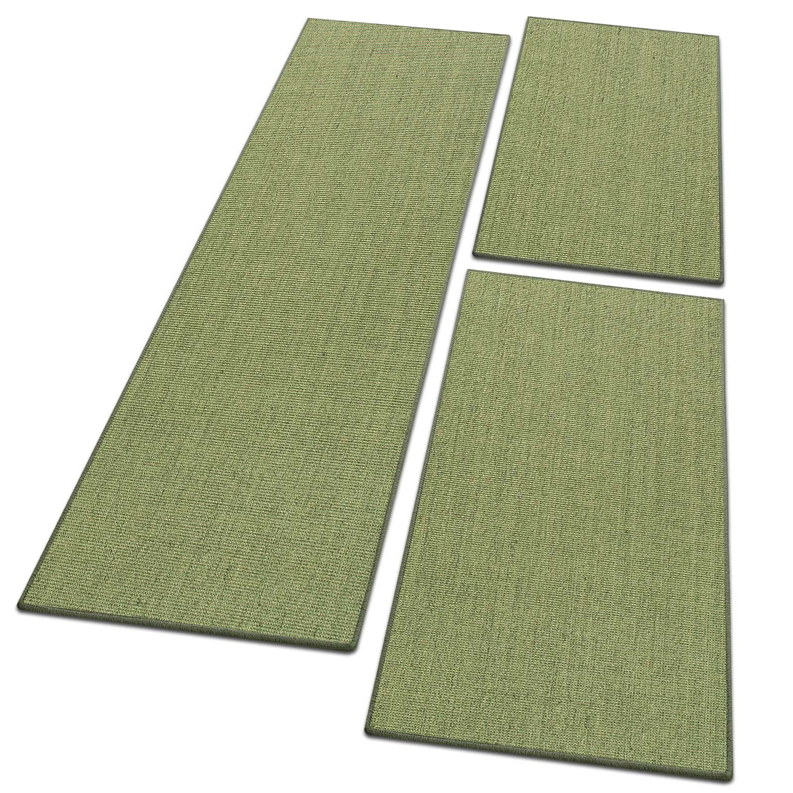 F1_fd-18617 | Vert
