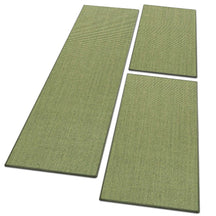 F1_fd-18617 | Vert