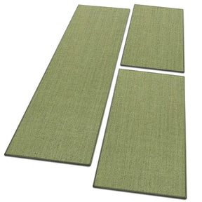 F1_fd-18617 | Vert