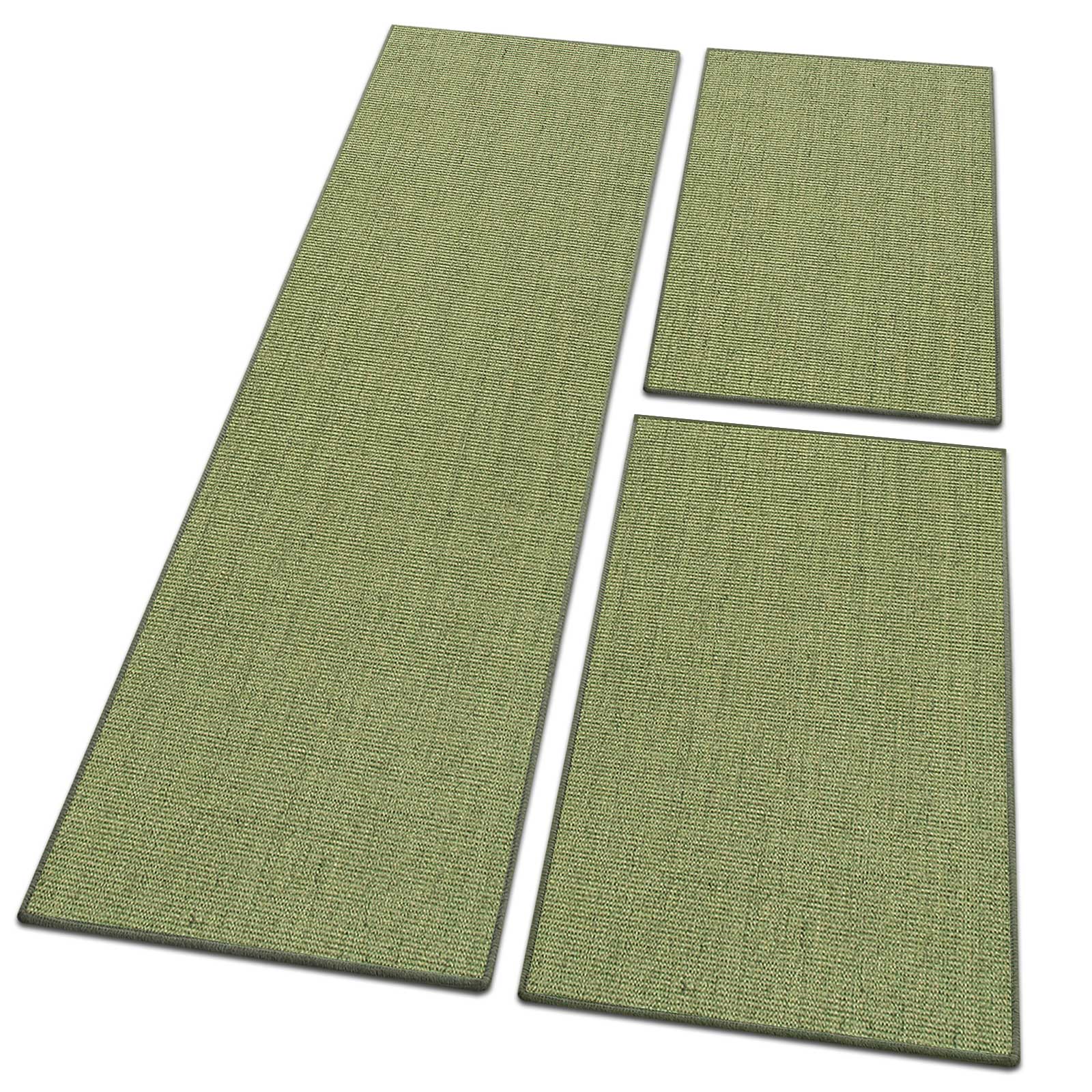 F1_fd-18639 | Vert