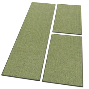 F1_fd-18639 | Vert