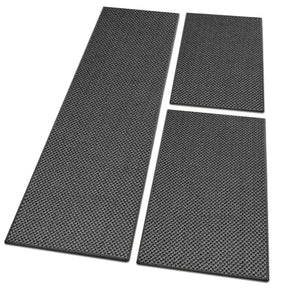 F1_fd-18767 | Anthracite