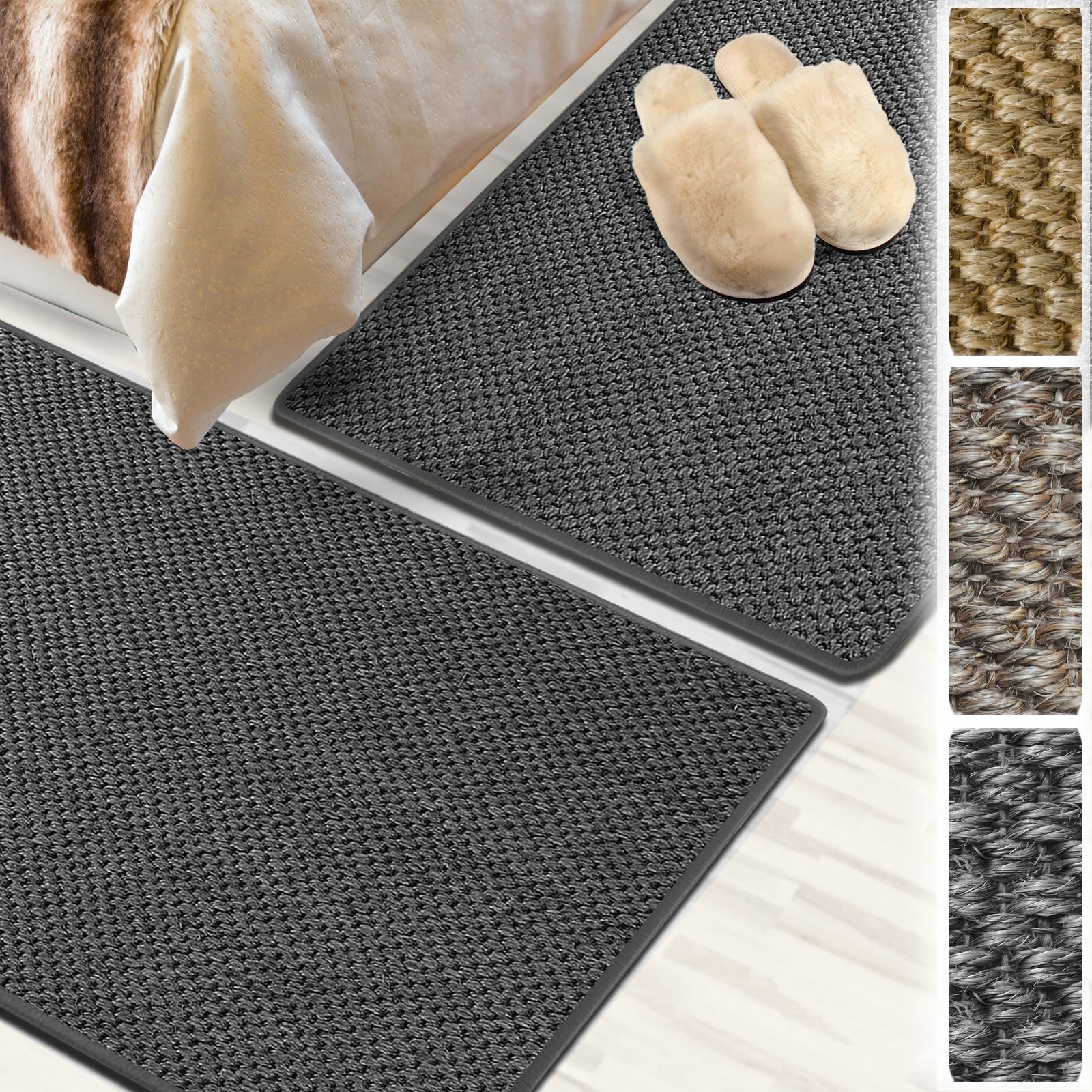 A1_Anthracite | Anthracite