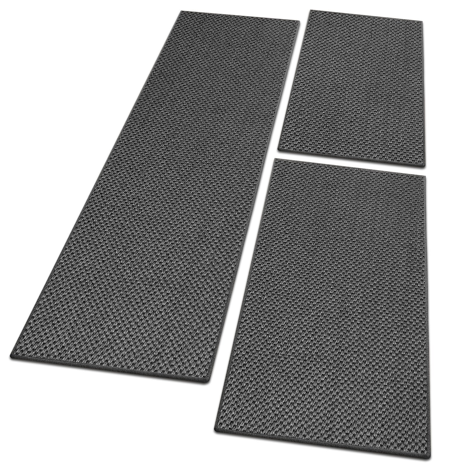 F1_fd-18759 | Anthracite