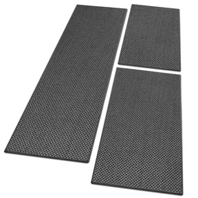 F1_fd-18759 | Anthracite