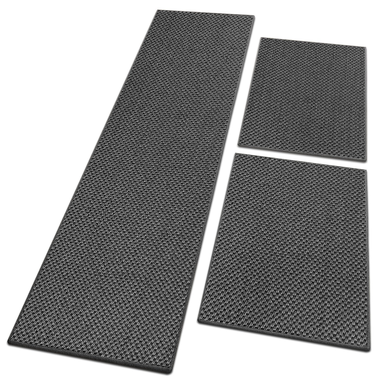 F1_fd-18764 | Anthracite