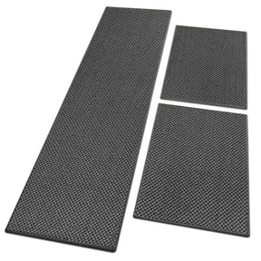 F1_fd-18764 | Anthracite