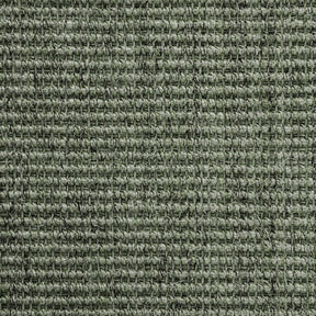 F3_Gris | Gris