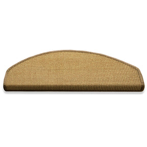 | Beige