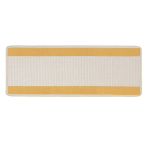 F2_fd-29046 | Ivoire | Rectangulaire - ohne Lippe
