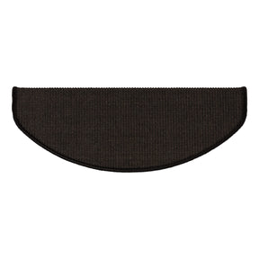 F4_fd-2518,fd-2517 | Noir | Semicirculaire