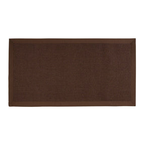 | Marron foncé
