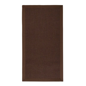 | Marron foncé
