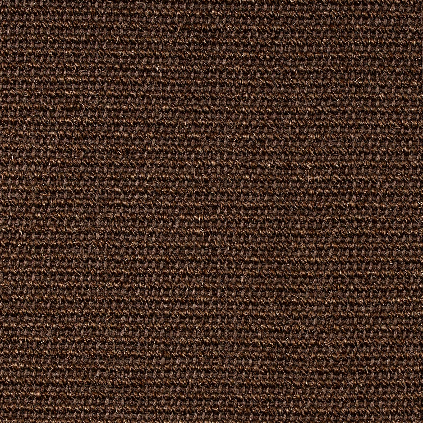| Marron foncé