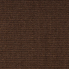 | Marron foncé