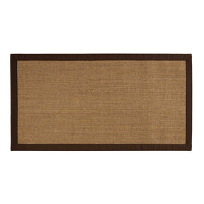 | Marron/Marron foncé