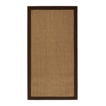 | Marron/Marron foncé