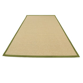 F6_Taupe  | Taupe