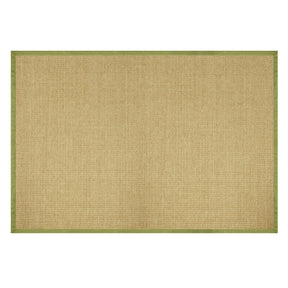 F1_Taupe  | Taupe