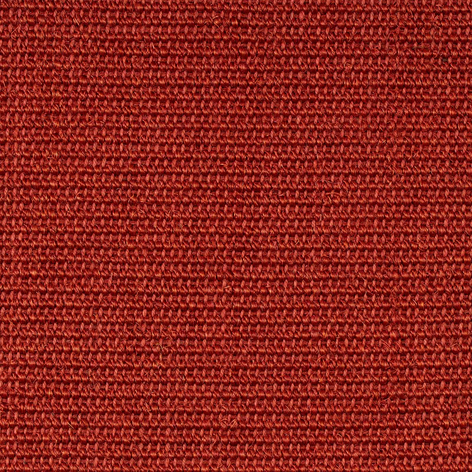 | Rouge
