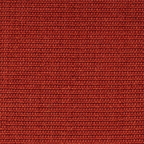 | Rouge