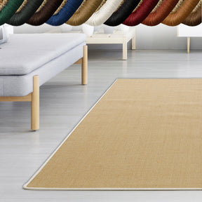 A2_Blanc | Blanc