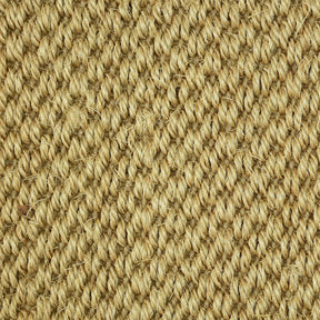 F3_Cappuccino | Cappuccino