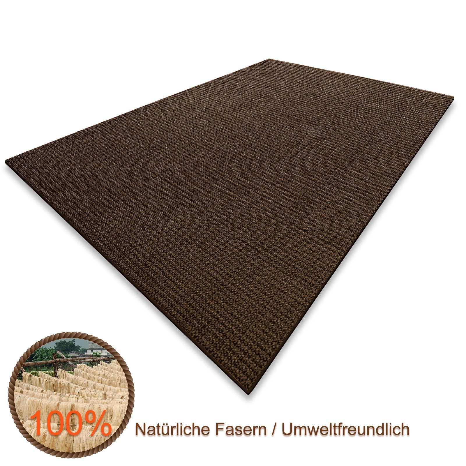 F4_Marron foncé | Marron foncé