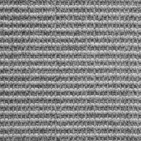 F3_Gris | Gris