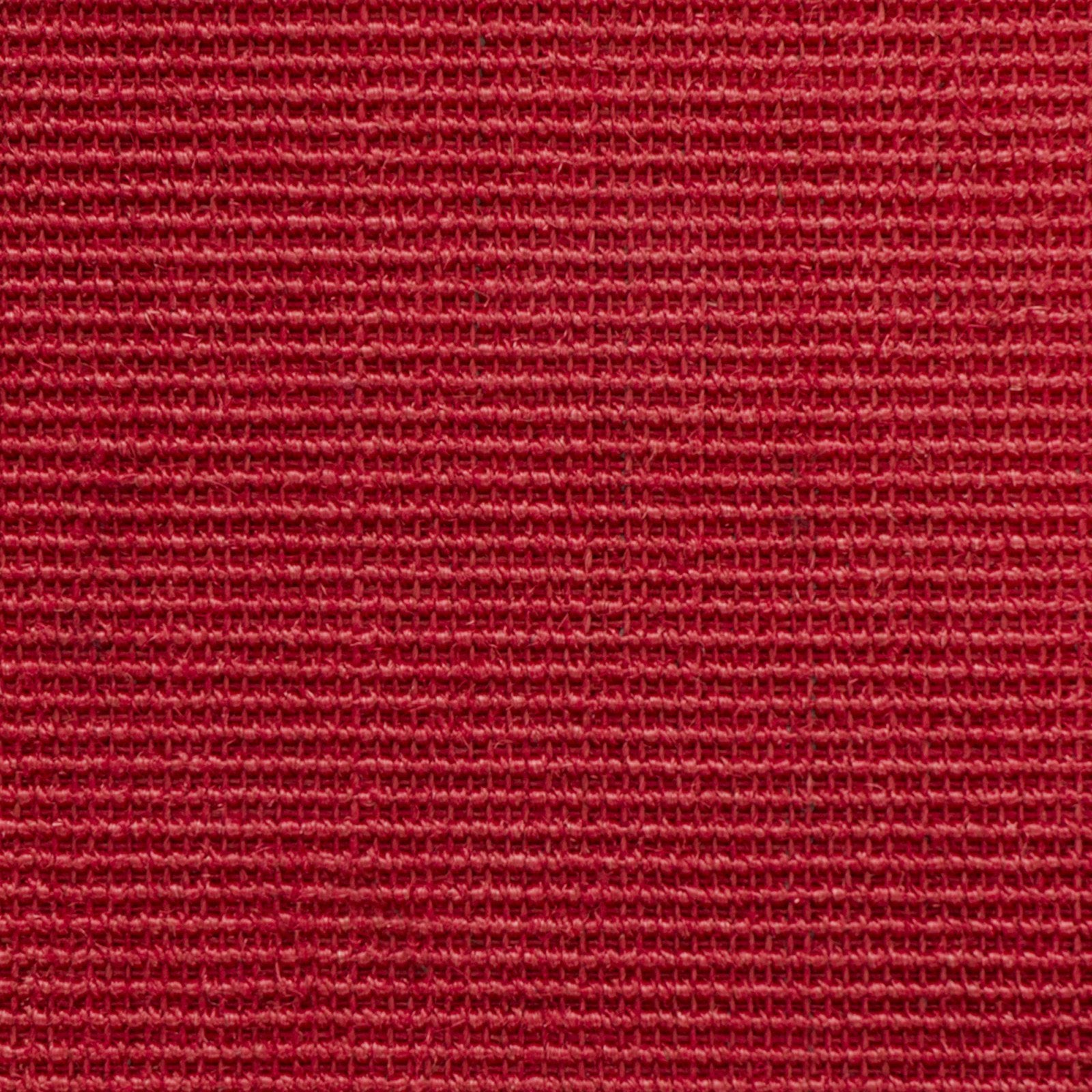 F2_Rouge | Rouge