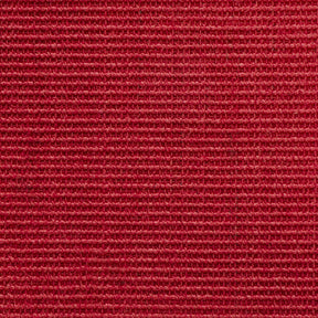 F2_Rouge | Rouge