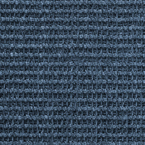 F2_Bleu | Bleu