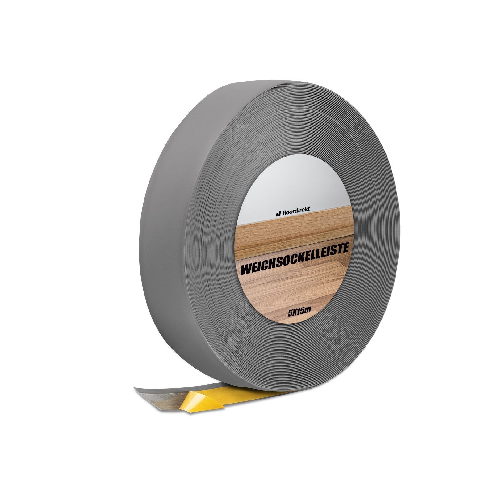 F1_Gris | Gris