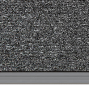 A3_Gris | Gris