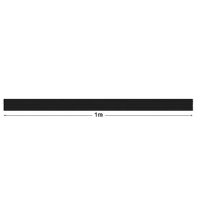 T1_fd-28897 | Noir
