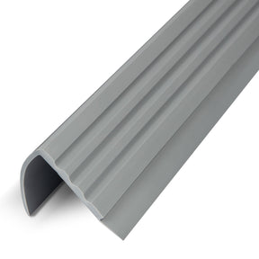 F2_Gris | Gris