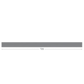 T1_fd-28899 | Gris