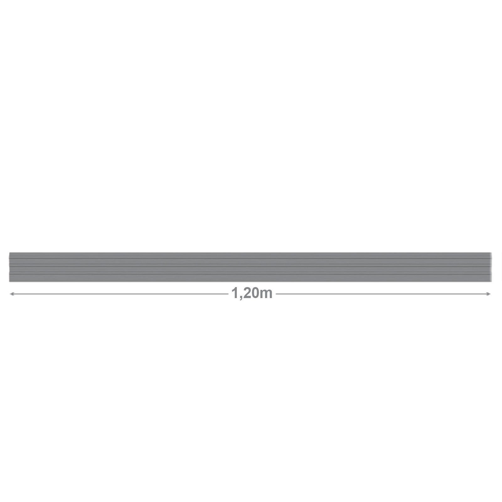 T1_fd-28900 | Gris