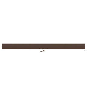 T2_fd-28914 | Brun